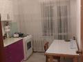 2-комнатная квартира · 52 м² · 6/9 этаж, мкр Юго-Восток, Карбышева — Район КарГУ за 20 млн ₸ в Караганде, Казыбек би р-н — фото 4