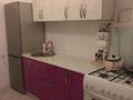 2-комнатная квартира · 52 м² · 6/9 этаж, мкр Юго-Восток, Карбышева — Район КарГУ за 20 млн ₸ в Караганде, Казыбек би р-н — фото 6