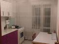 2-комнатная квартира · 52 м² · 6/9 этаж, мкр Юго-Восток, Карбышева — Район КарГУ за 20 млн ₸ в Караганде, Казыбек би р-н — фото 8