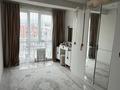 2-комнатная квартира · 53 м² · 6/6 этаж, Жунисова 20 — Апорт молл за 250 000 ₸ в Алматы, Наурызбайский р-н