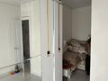 2-комнатная квартира · 53 м² · 6/6 этаж, Жунисова 20 — Апорт молл за 250 000 ₸ в Алматы, Наурызбайский р-н — фото 2