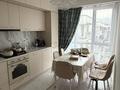 2-комнатная квартира · 53 м² · 6/6 этаж, Жунисова 20 — Апорт молл за 250 000 ₸ в Алматы, Наурызбайский р-н — фото 3