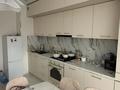 2-комнатная квартира · 53 м² · 6/6 этаж, Жунисова 20 — Апорт молл за 250 000 ₸ в Алматы, Наурызбайский р-н — фото 4