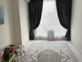 2-комнатная квартира · 53 м² · 6/6 этаж, Жунисова 20 — Апорт молл за 250 000 ₸ в Алматы, Наурызбайский р-н — фото 5
