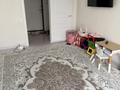 2-комнатная квартира · 53 м² · 6/6 этаж, Жунисова 20 — Апорт молл за 250 000 ₸ в Алматы, Наурызбайский р-н — фото 6