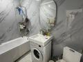 2-комнатная квартира · 53 м² · 6/6 этаж, Жунисова 20 — Апорт молл за 250 000 ₸ в Алматы, Наурызбайский р-н — фото 7