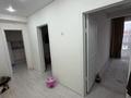 2-комнатная квартира · 53 м² · 6/6 этаж, Жунисова 20 — Апорт молл за 250 000 ₸ в Алматы, Наурызбайский р-н — фото 9