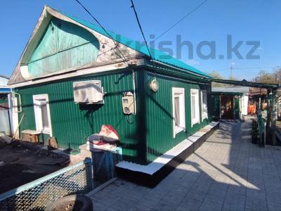 Жер үй мен саяжайлар в Костанайской обл.: Жеке үй · 3 бөлме · 60.9 м² · 3.23 сот., Летунова, бағасы: 27 млн 〒 Жеке үй · 3 бөлме · 60.9 м² · 3.23 сот., Летунова, бағасы: 27 млн 〒 в Костанае
