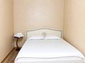 1-комнатная квартира · 38 м² · 1/9 этаж, ул. Камзина 20 за 2 000 ₸ в Павлодаре