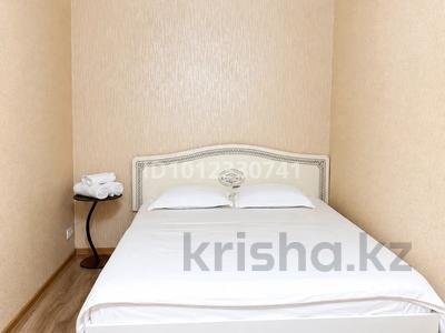 1-комнатная квартира · 38 м² · 1/9 этаж, ул. Камзина 20 за 2 000 ₸ в Павлодаре