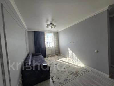 1-комнатная квартира · 30 м² · 7/9 этаж, Райымбека — Жуалы за 22.5 млн ₸ в Алматы, Наурызбайский р-н