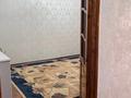 4-комнатная квартира · 82.6 м² · 5/5 этаж, Массив карасу 15 за 24 млн ₸ в Таразе — фото 8