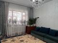 4-комнатная квартира · 82.6 м² · 5/5 этаж, Массив карасу 15 за 24 млн ₸ в Таразе — фото 9