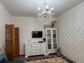 4-комнатная квартира · 82.6 м² · 5/5 этаж, Массив карасу 15 за 24 млн ₸ в Таразе — фото 10