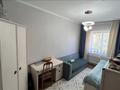 4-комнатная квартира · 82.6 м² · 5/5 этаж, Массив карасу 15 за 24 млн ₸ в Таразе — фото 2