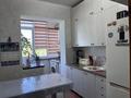 4-комнатная квартира · 82.6 м² · 5/5 этаж, Массив карасу 15 за 24 млн ₸ в Таразе — фото 11