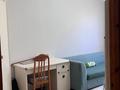 4-комнатная квартира · 82.6 м² · 5/5 этаж, Массив карасу 15 за 24 млн ₸ в Таразе
