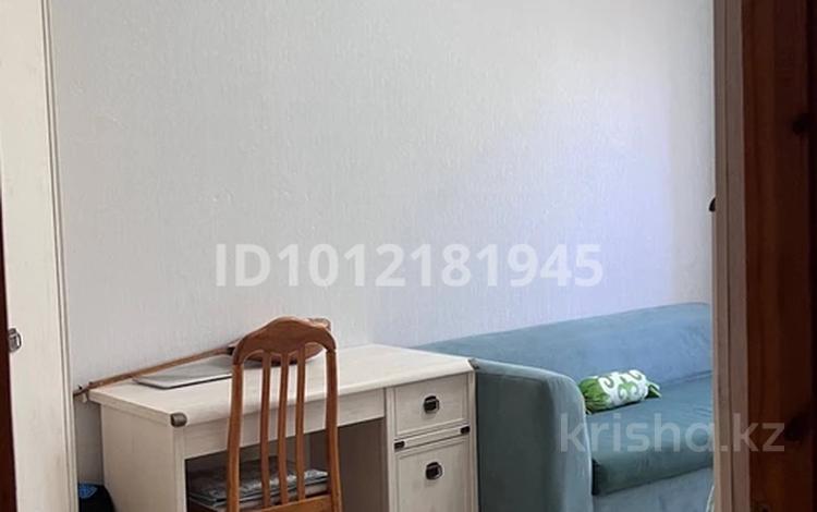 4-комнатная квартира · 82.6 м² · 5/5 этаж, Массив карасу 15 за 24 млн ₸ в Таразе — фото 3