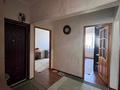 4-комнатная квартира · 82.6 м² · 5/5 этаж, Массив карасу 15 за 24 млн ₸ в Таразе — фото 3