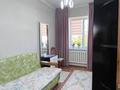 4-комнатная квартира · 82.6 м² · 5/5 этаж, Массив карасу 15 за 24 млн ₸ в Таразе — фото 4