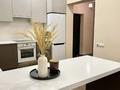 1-бөлмелі пәтер · 45 м² · 7/7 қабат, Мангилик ел 48, бағасы: 14 000 ₸ в Астане — фото 4