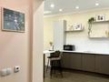 1-бөлмелі пәтер · 45 м² · 7/7 қабат, Мангилик ел 48, бағасы: 14 000 ₸ в Астане — фото 6