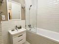 1-бөлмелі пәтер · 45 м² · 7/7 қабат, Мангилик ел 48, бағасы: 14 000 ₸ в Астане — фото 7
