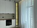 2-комнатная квартира · 55 м² · 7 этаж, Мангилик Ел 61 за 400 000 ₸ в Астане, Есильский р-н — фото 2