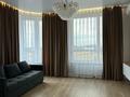 2-комнатная квартира · 55 м² · 7 этаж, Мангилик Ел 61 за 400 000 ₸ в Астане, Есильский р-н — фото 3