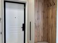 2-комнатная квартира · 55 м² · 7 этаж, Мангилик Ел 61 за 400 000 ₸ в Астане, Есильский р-н — фото 7