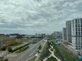 2-комнатная квартира · 55 м² · 7 этаж, Мангилик Ел 61 за 400 000 ₸ в Астане, Есильский р-н — фото 9