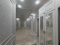 4-бөлмелі пәтер · 156 м² · 9/9 қабат, 19-ш/а. 25, бағасы: 55 млн ₸ в Актау, 19-й мкр