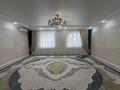 4-бөлмелі пәтер · 156 м² · 9/9 қабат, 19-ш/а. 25, бағасы: 55 млн ₸ в Актау, 19-й мкр — фото 14