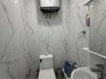 4-бөлмелі пәтер · 156 м² · 9/9 қабат, 19-ш/а. 25, бағасы: 55 млн ₸ в Актау, 19-й мкр — фото 19