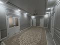 4-бөлмелі пәтер · 156 м² · 9/9 қабат, 19-ш/а. 25, бағасы: 55 млн ₸ в Актау, 19-й мкр — фото 2