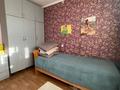 3-комнатная квартира, 63 м², 4/9 этаж, Назарбаева 44 за 26 млн 〒 в Павлодаре — фото 14