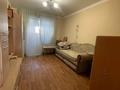 3-комнатная квартира, 63 м², 4/9 этаж, Назарбаева 44 за 26 млн 〒 в Павлодаре — фото 7
