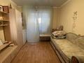 3-комнатная квартира, 63 м², 4/9 этаж, Назарбаева 44 за 26 млн 〒 в Павлодаре — фото 8