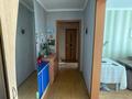 3-комнатная квартира, 63 м², 4/9 этаж, Назарбаева 44 за 26 млн 〒 в Павлодаре — фото 21