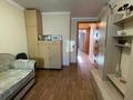 3-комнатная квартира, 63 м², 4/9 этаж, Назарбаева 44 за 26 млн 〒 в Павлодаре — фото 9