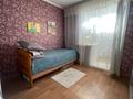 3-комнатная квартира, 63 м², 4/9 этаж, Назарбаева 44 за 26 млн 〒 в Павлодаре — фото 13