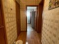 3-комнатная квартира, 63 м², 4/9 этаж, Назарбаева 44 за 26 млн 〒 в Павлодаре — фото 22