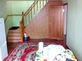 Отдельный дом • 4 комнаты • 98 м² • 3 сот., Мкр Жастар-2 8 за 12.5 млн 〒 в Актобе, жилой массив Жанаконыс — фото 2
