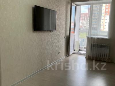 1-комнатная квартира · 36 м² · 2/9 этаж, Уральская за 18 млн 〒 в Костанае