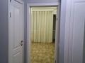 3-комнатная квартира, 58 м², 2/5 этаж, Лесная Поляна 2 за 20 млн 〒 в Косшы — фото 11
