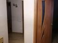 3-комнатная квартира · 65 м² · 3/5 этаж · помесячно, Пушкина 64 за 125 000 〒 в Петропавловске — фото 6