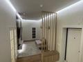 3-бөлмелі пәтер · 74 м² · 4/8 қабат, микрорайон 19а 23, 24, бағасы: 30 млн ₸ в Актау, 19А мкр — фото 2