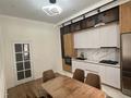 3-бөлмелі пәтер · 74 м² · 4/8 қабат, микрорайон 19а 23, 24, бағасы: 30 млн ₸ в Актау, 19А мкр — фото 6