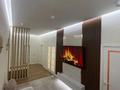 3-бөлмелі пәтер · 74 м² · 4/8 қабат, микрорайон 19а 23, 24, бағасы: 30 млн ₸ в Актау, 19А мкр