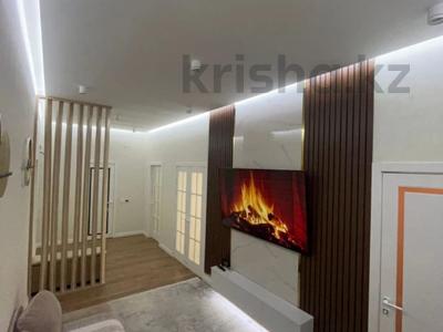 3-бөлмелі пәтер · 74 м² · 4/8 қабат, микрорайон 19а 23, 24, бағасы: 30 млн ₸ в Актау, 19А мкр